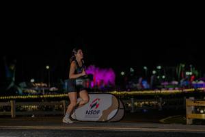 BIB: 
                            <button type="button" onclick="openModal(26548276)" class="btn btn-primary btn-sm float-right btn-popup" data-toggle="modal" data-target=".modal-high-quality">
                        <i class="fas fa-shopping-cart"></i> Add to Cart
                    </button>
                                            <button type="button" onclick="isThisMe(26548276, true)" class="btn btn-success btn-sm float-right btn-popup btn-isme hidden" data-toggle="tooltip" data-placement="bottom" title="นี่คือรูปของคุณใช่ไหม คลิกที่นี่เพื่อเอาเข้าอัลบั้ม">
                        <i class="fas fa-plus"></i> Add to album
                    </button>
                    <button type="button" onclick="isThisMe(26548276, false)" class="btn btn-warning btn-sm float-right btn-popup btn-isnotme hidden">
                        <i class="fas fa-ban"></i> Remove from album
                    </button>